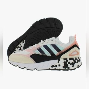 Adidas Men's Zx 1K Boots 2.0 Sneakers SZ 9 (GY 3048)